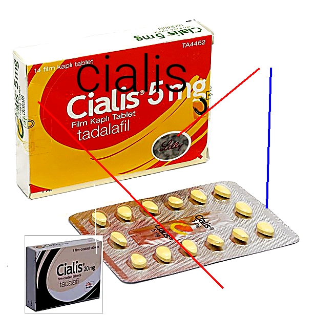 Acheter cialis brand